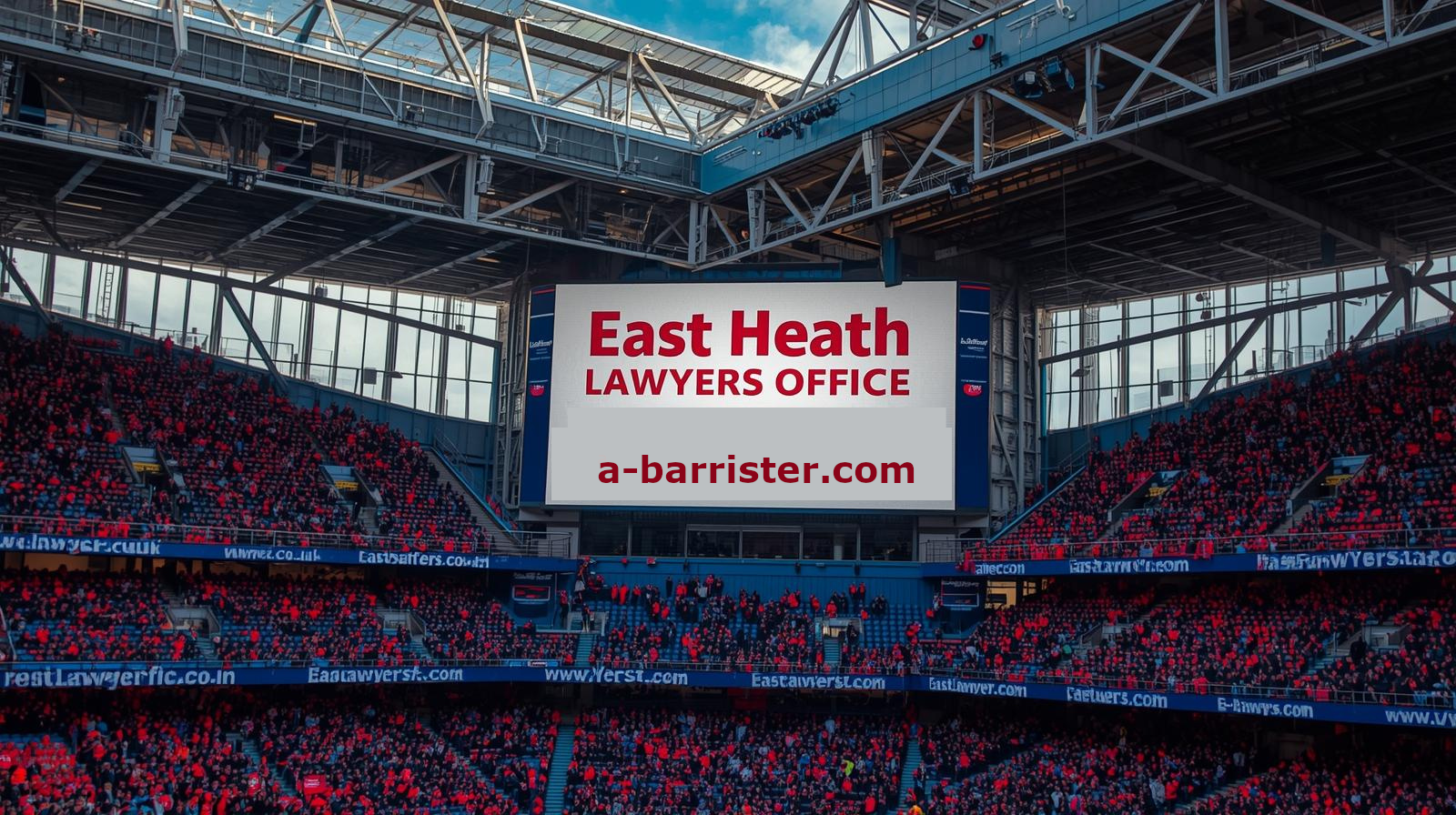 A- | A DASH - advertising solutions