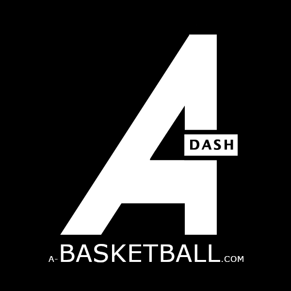 a-basketball.com