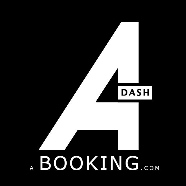 a-booking.com
