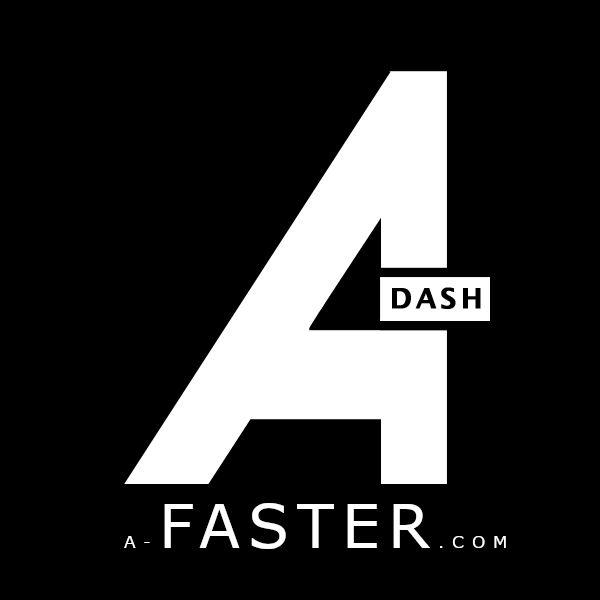 a-faster.com